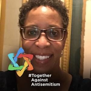 Meet your Posher, Karla